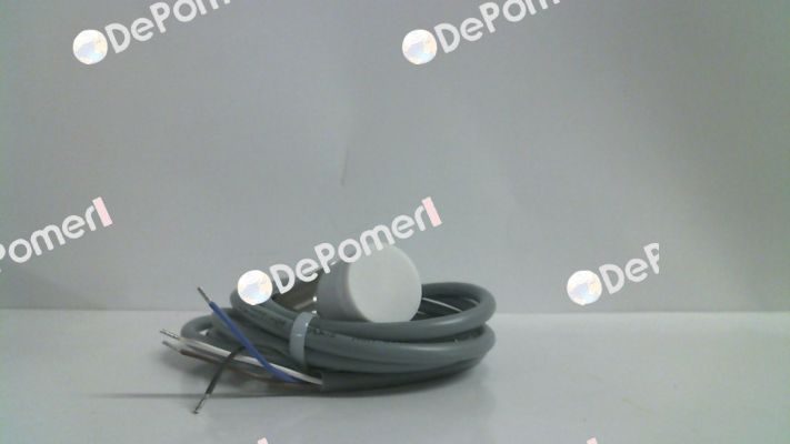 KAS-80-35-A-M32-PTFE/VAb-Z02-1-HP Rechner
