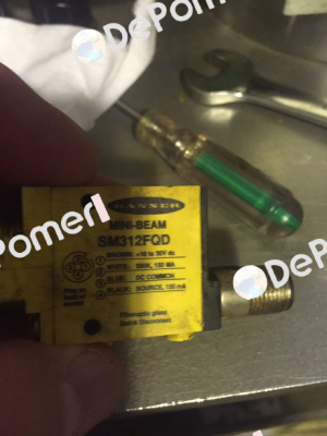 804000P03M020 MOLEX (BRAD) MMC-4P-4W-FE-ST-2M-PUR  Molex