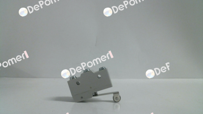 HY-R704B-10A HanYoung NUX