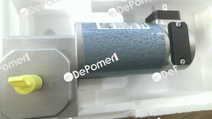 GNM3150−G2.6 / 8031900950 ENGEL