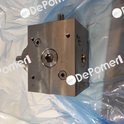 01-1.2-I, s/n 096947-USA Tandler