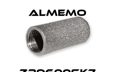 ZB9600SK7 ALMEMO