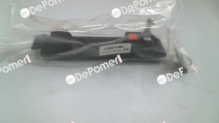 407-9402.00-37020 Dirak