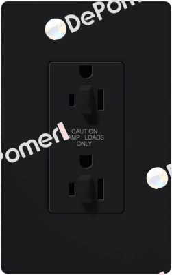 02755778119 Lutron