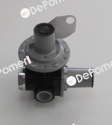 HP100/B (FM0995312200B)  Pietro Fiorentini