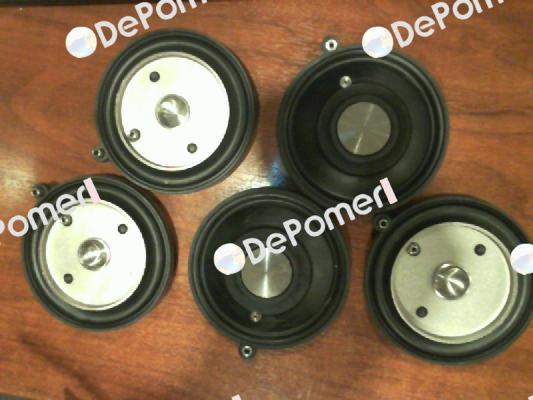 DYS28LT000114-N-Y Tork