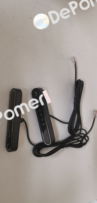 DPF1C00-012006 Linak