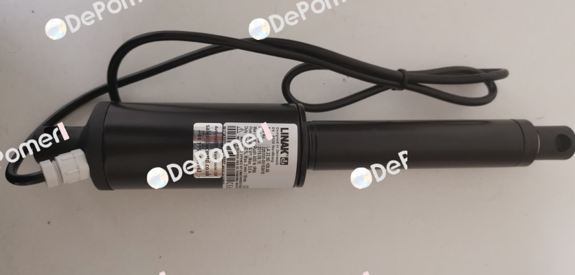 22E000-05102410 Linak