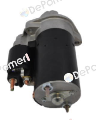 2040077-8- MO144M38 Steyr