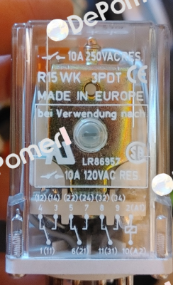 RT 1.3.230L Tele