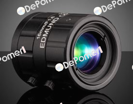 59870 Edmund Optics