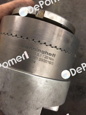 587.15.5.1/20    oem Monninghoff