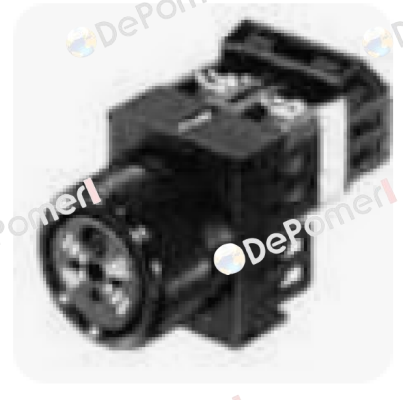 DR22B5-EB Fuji