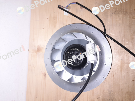 RB2C-225/088 K220 I-2514 Emc