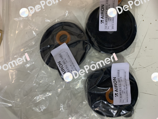 SG.MPO.25.S15 Airon