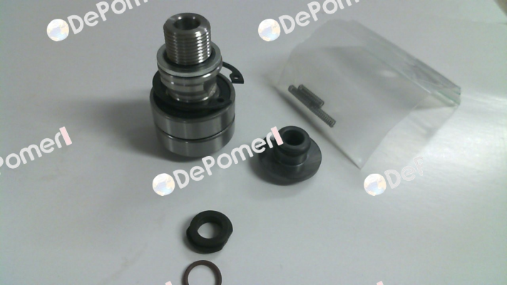 S10-1300K-01R Rotoflux