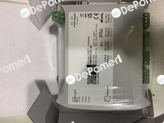 HD67873-A1-4A ADFweb