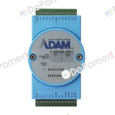 ADAM-4051-C Advantech