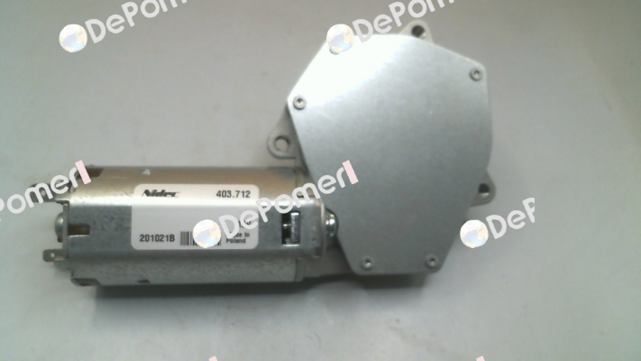 403.712 Nidec