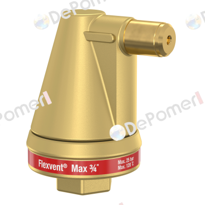 28550 Flamco