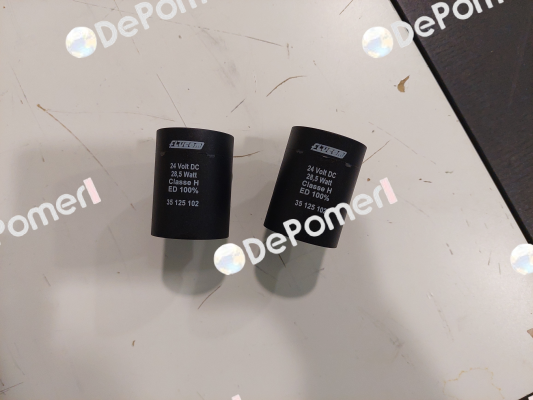 B30 12C 28H Flucom