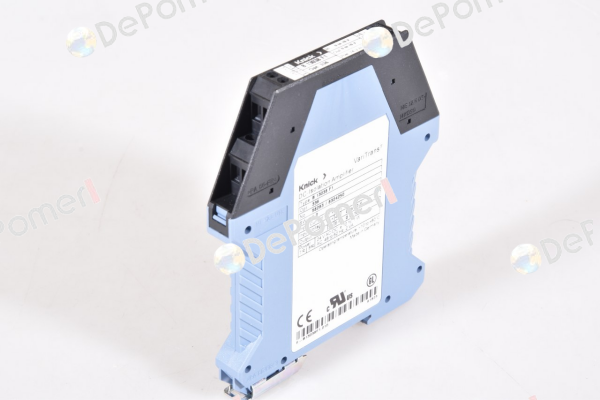 B13038F1+option 336 Knick