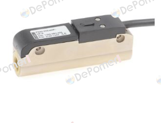 PS02-23Sx80F-HP-K Linmot