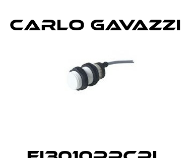 EI3010PPCPL Carlo Gavazzi