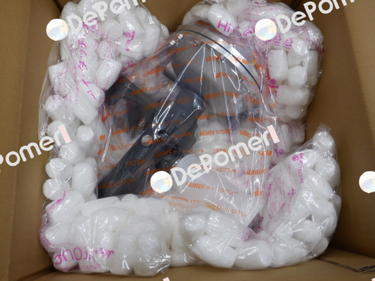 DB-3256A-01 Suntes