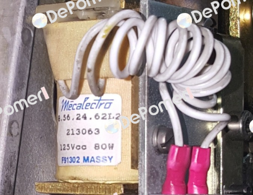 8.56.24.62L2 Mecalectro