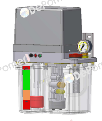 GE01/C-1-0423 Intza