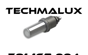 591-167-004 Techmalux