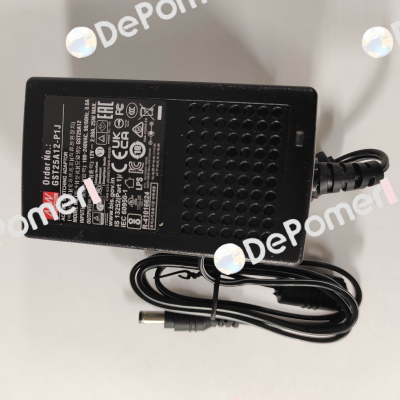 GST25A12-P1J Mean Well