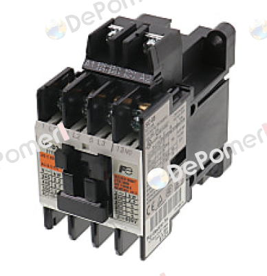SC-03 AC200V 1A Fuji