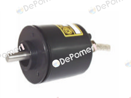 I/X63S-256-824-MZ-B-CV-R-01 Elcis