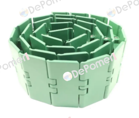 11151 , NG820-K325 (1 Box with 1x3,048m) System Plast