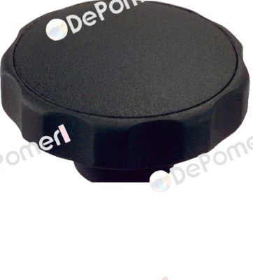 Order No. 24750.0030 Halder