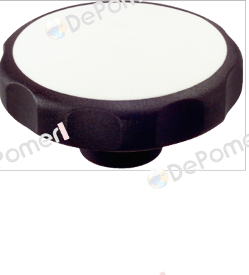 Order No. 24750.0036 Halder