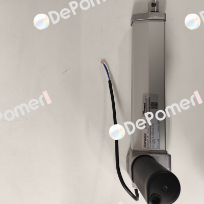 LMR02 RL2 C250 ROE FC2X Linear-mech