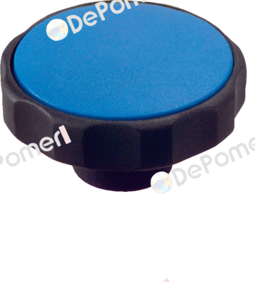 Order No. 24750.0039 Halder