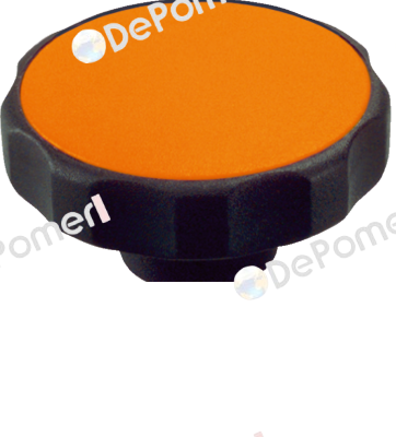 Order No. 24750.0042 Halder
