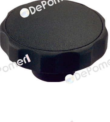 Order No. 24750.0045 Halder