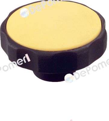 Order No. 24750.0048 Halder