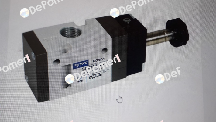 SF4603-IP-LT YPC