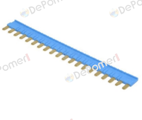 093.20 (pack x10) Finder