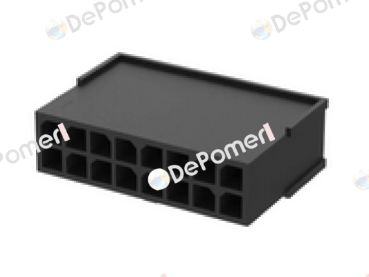 L2PK00.A Molex