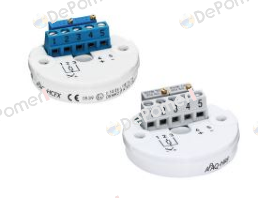 P/N: 70APHRF001 Type: APAQ-HRF Inor