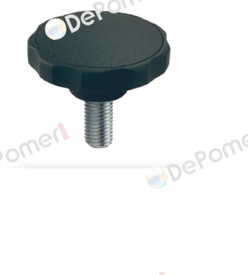 Order No. 24750.0300 Halder