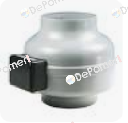 2AX2131 AXC 200 Elicent
