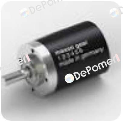 309204 (OEM) Maxon